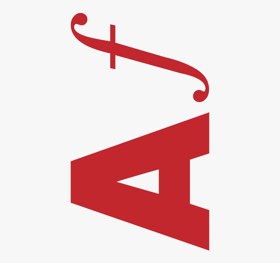 Alastair Fyfe Photography, Transparent Clipart