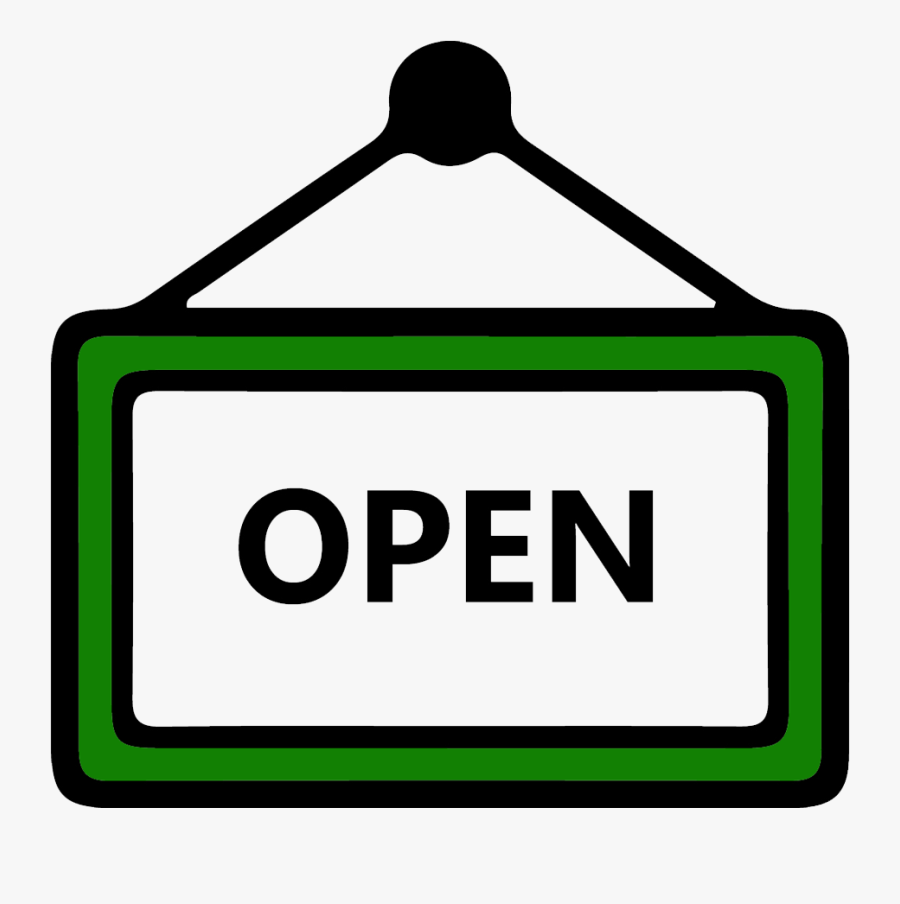 Sri Jovial Zone Pvt, Ltd Clipart , Png Download - Open Restaurant Icon, Transparent Clipart