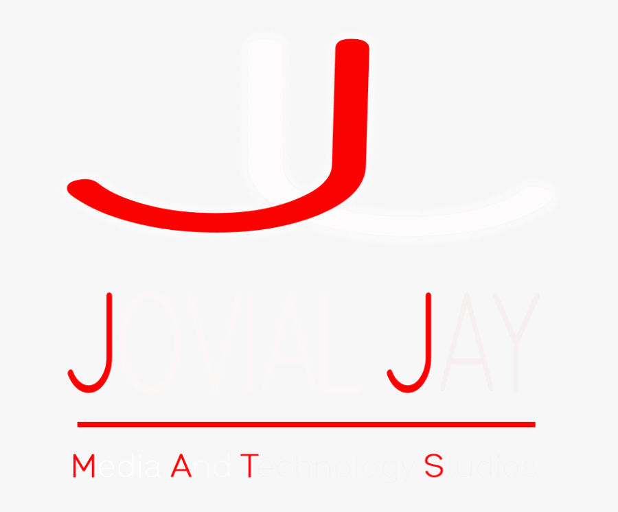 Mobirise, Transparent Clipart