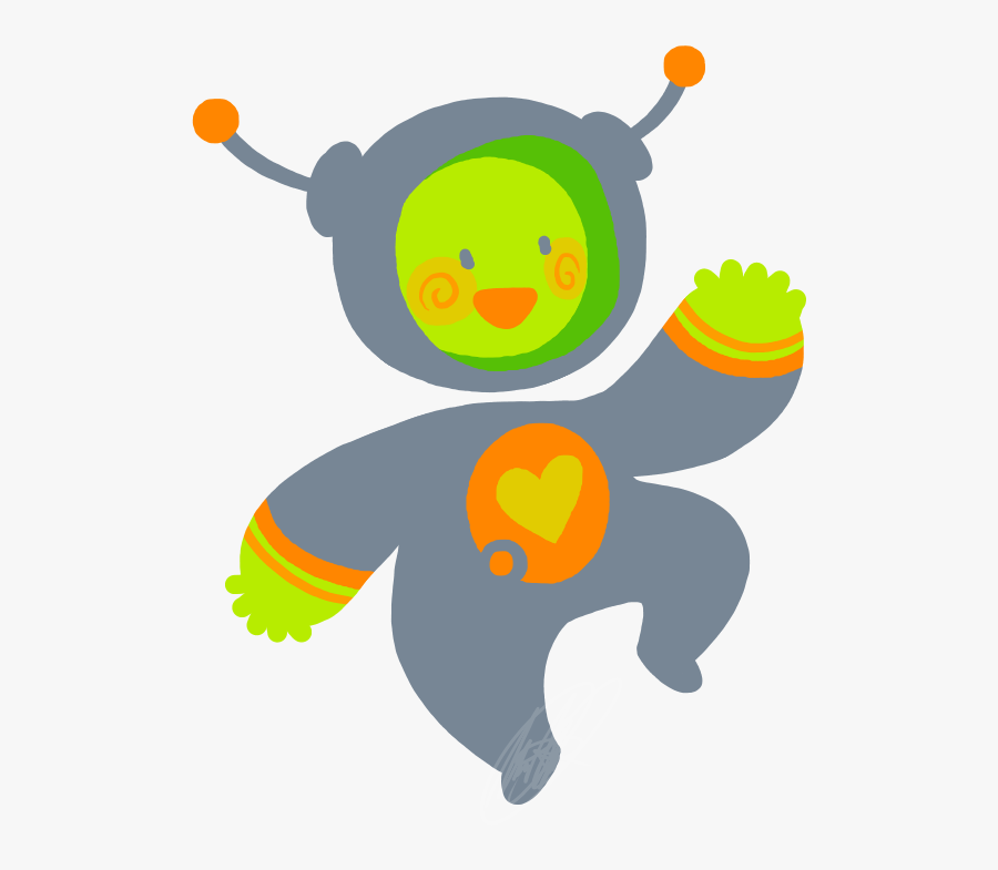 Illustration, Transparent Clipart