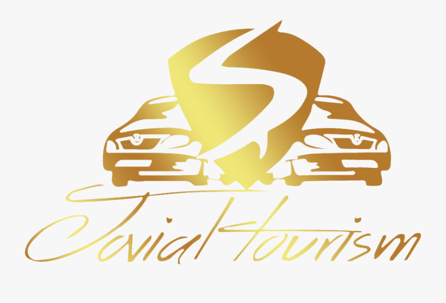 Calligraphy, Transparent Clipart