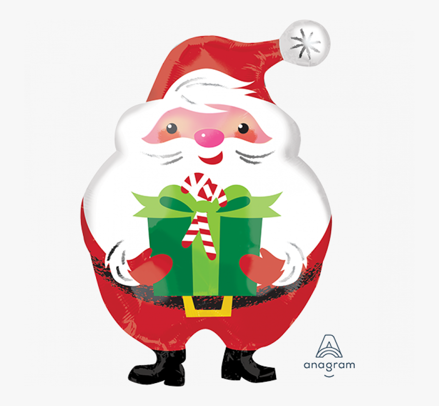 Balloon, Transparent Clipart