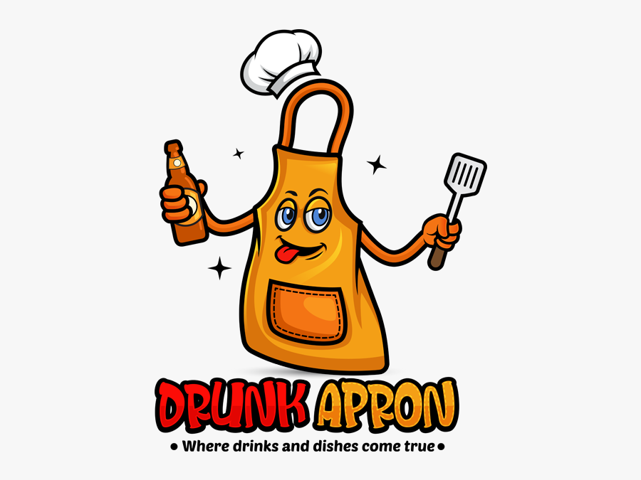 Logos, Transparent Clipart