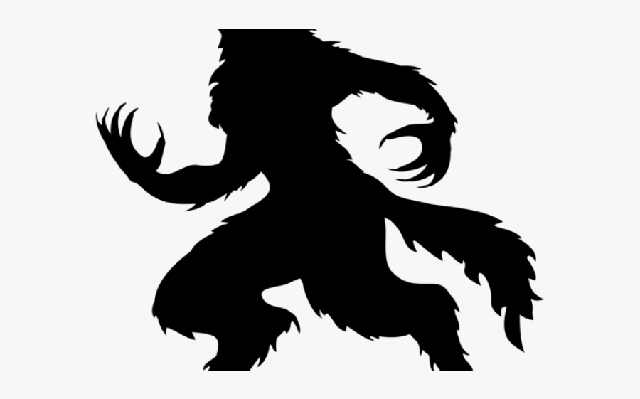 Halloween Cut Out Decorations, Transparent Clipart