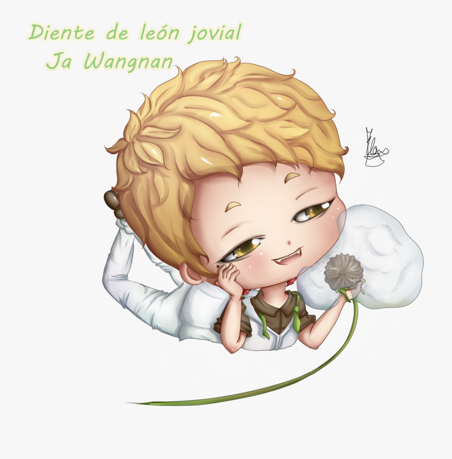 Jovial Clip Art, Transparent Clipart