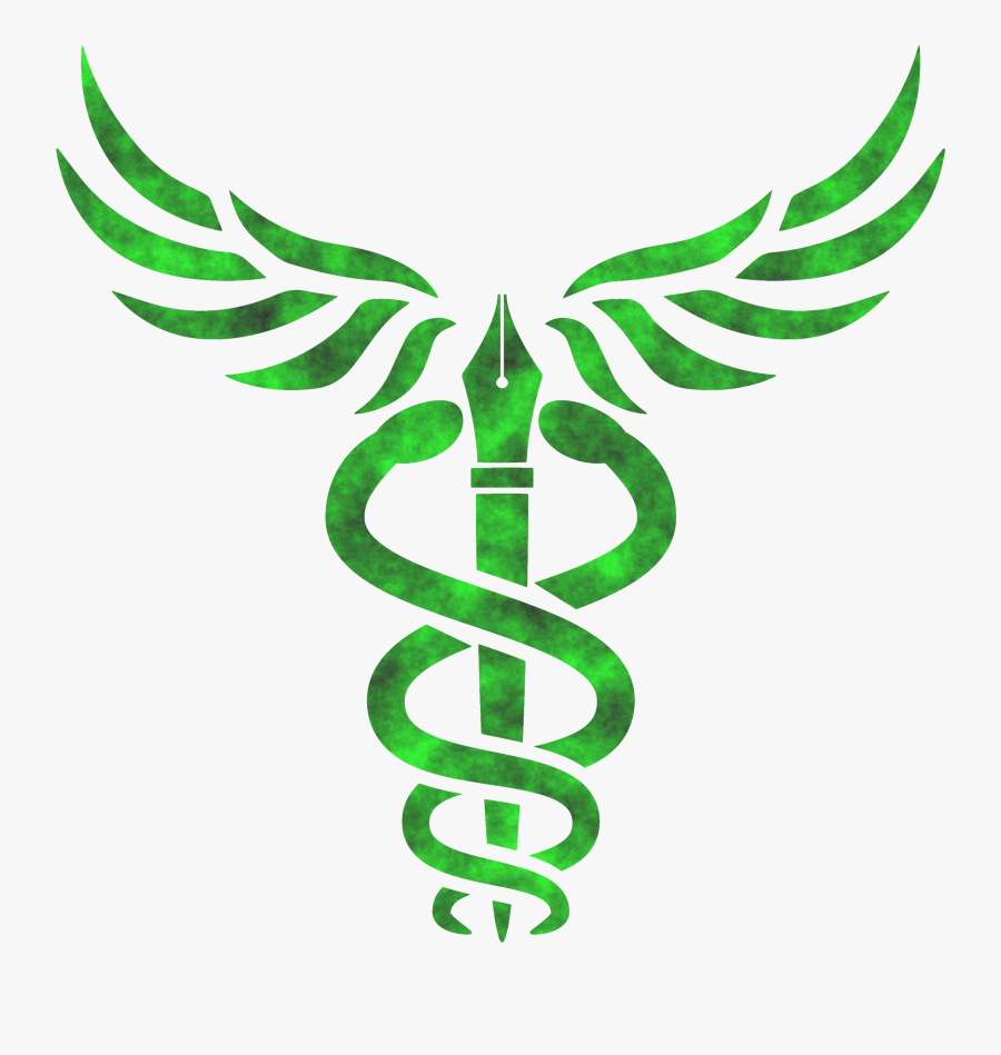 Emblem, Transparent Clipart