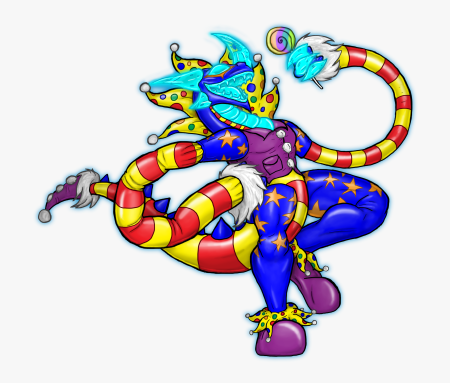 Cartoon, Transparent Clipart