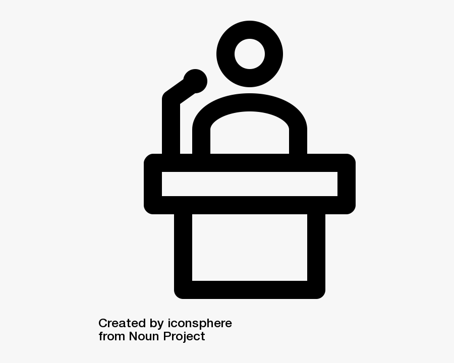 Jovial Clip Art, Transparent Clipart