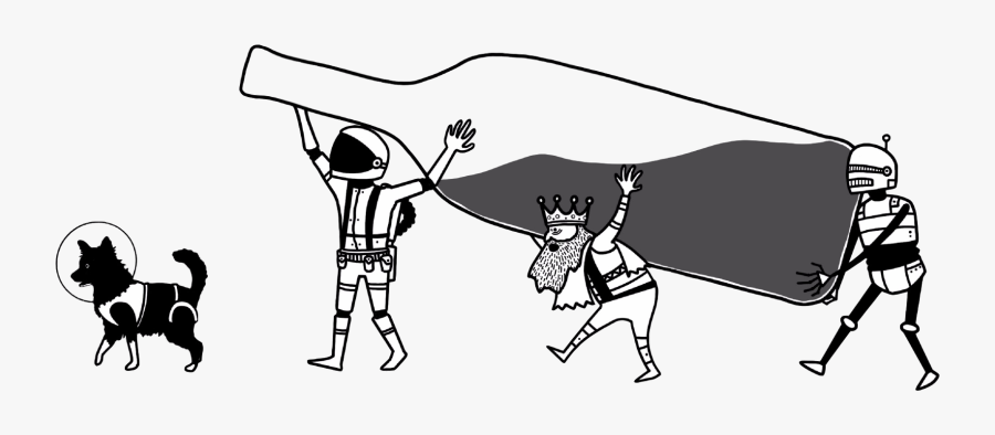 Illustration, Transparent Clipart