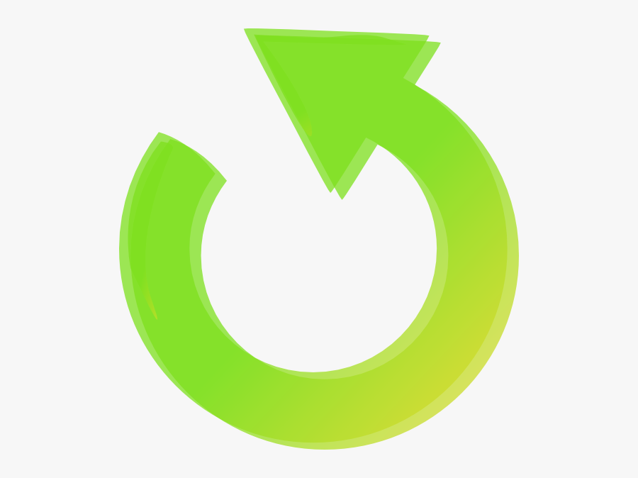 Queensland Social Enterprise Council, Transparent Clipart