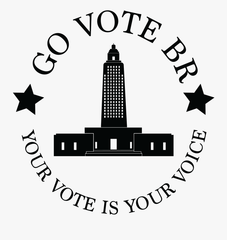 Large Ice Cream Clipart, Transparent Clipart