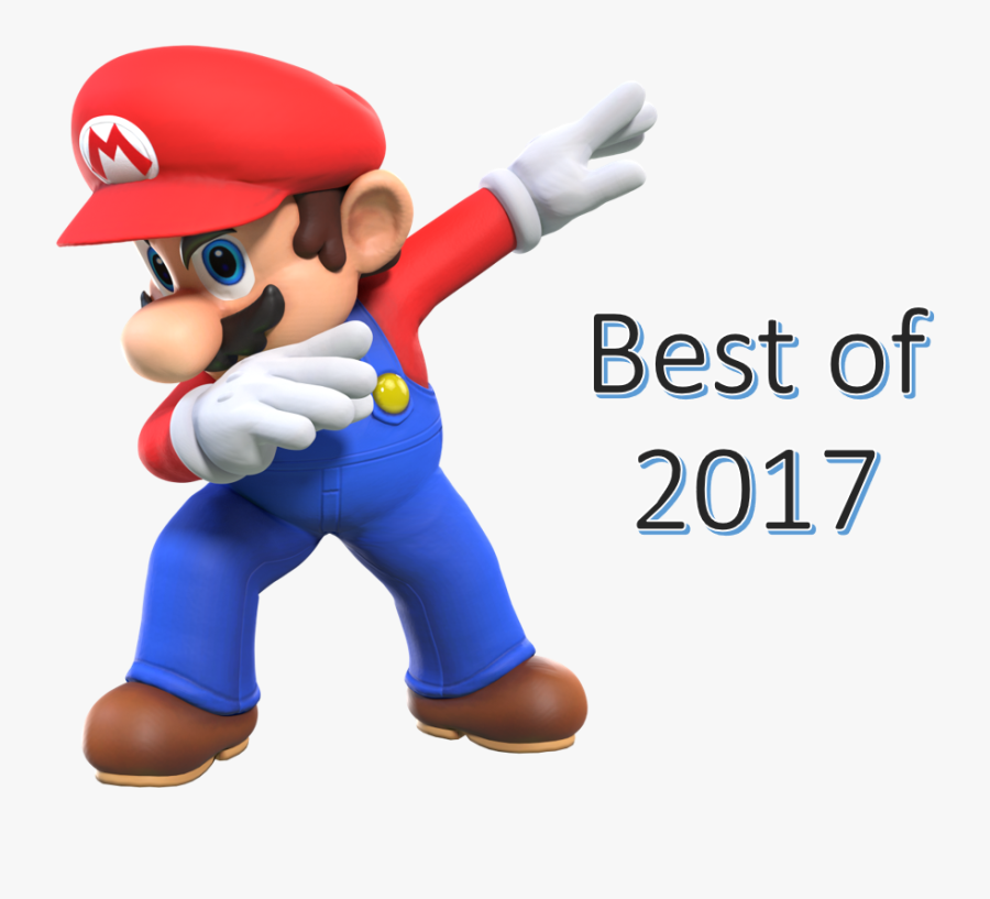 Une Année Formidable Même Pour Les « Mauvais » À L"école - Mario Dabbing, Transparent Clipart