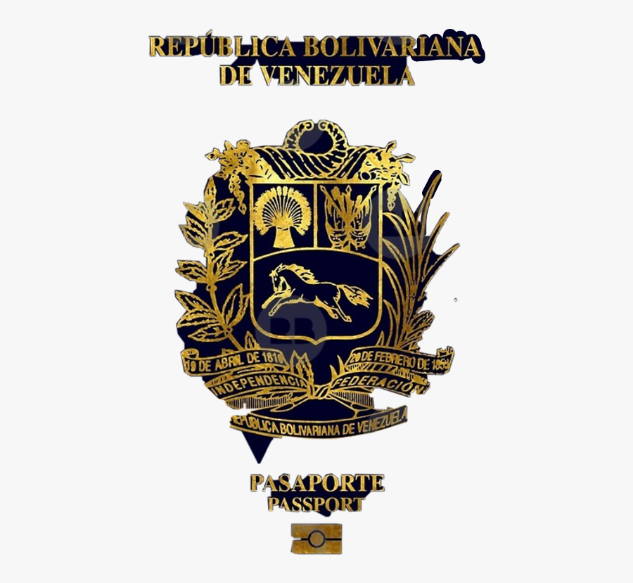 Interesting Freetoedit - Poster, Transparent Clipart