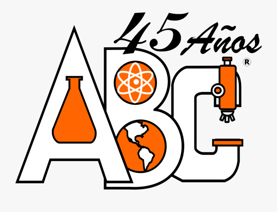 Clipart , Png Download, Transparent Clipart