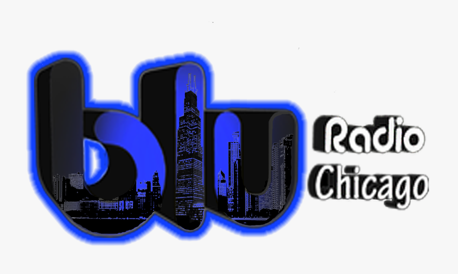 Graphic Design, Transparent Clipart