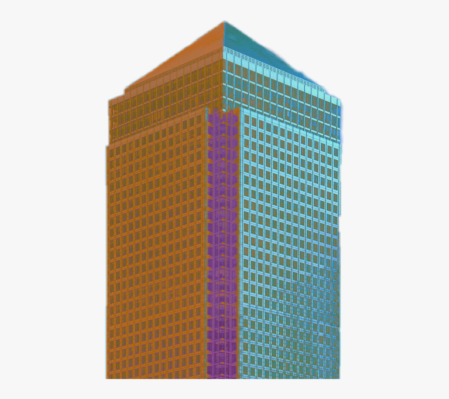 Edificio Freetoedit - Grand Central Terminal, Transparent Clipart