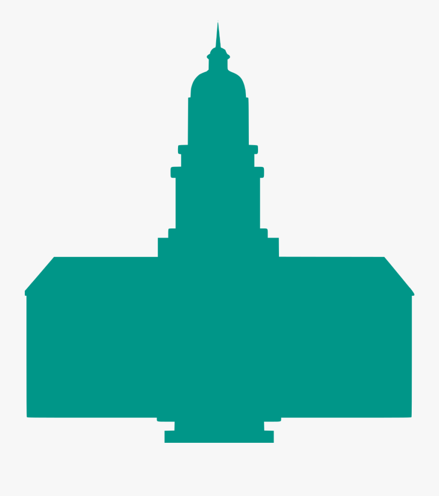 Illustration, Transparent Clipart