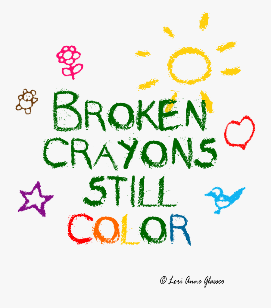 Love, Transparent Clipart