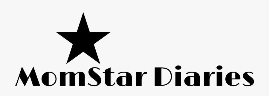 Still Color Momstar Life - Graphic Design, Transparent Clipart