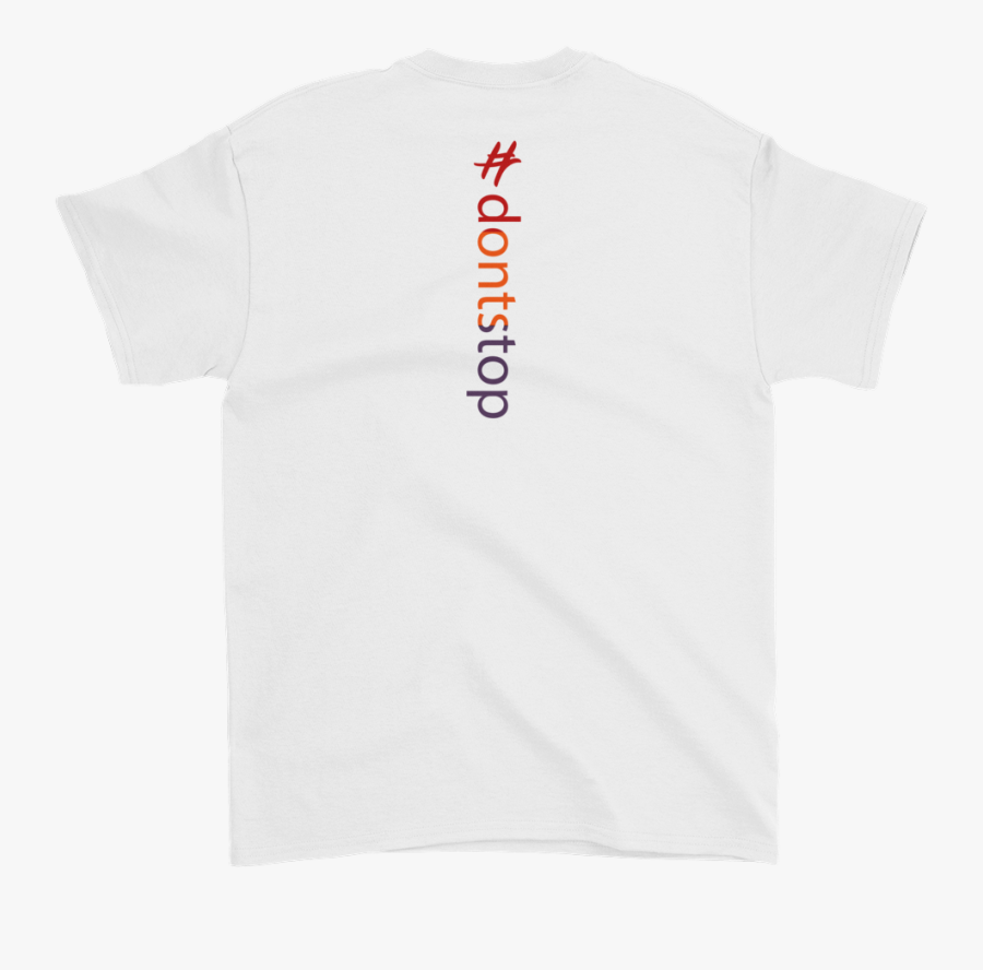 Active Shirt, Transparent Clipart