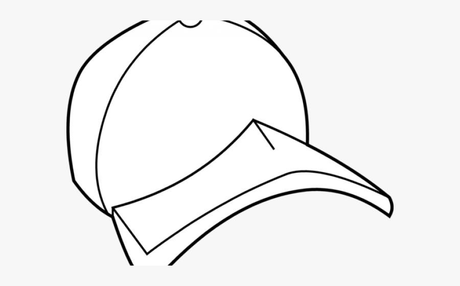 Circle, Transparent Clipart