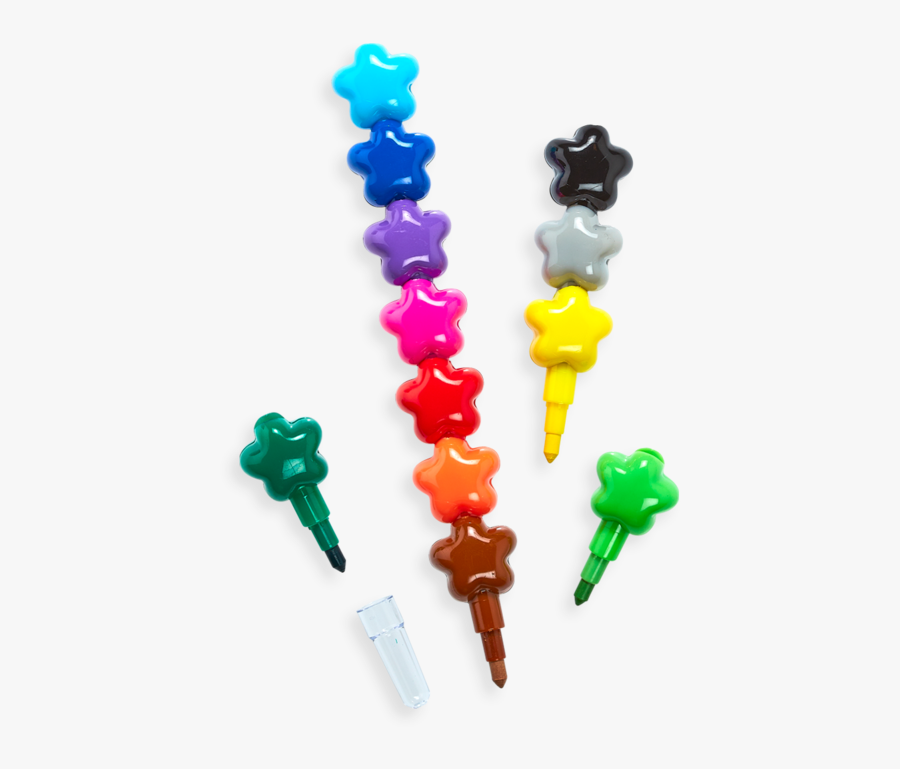 Educational Toy, Transparent Clipart