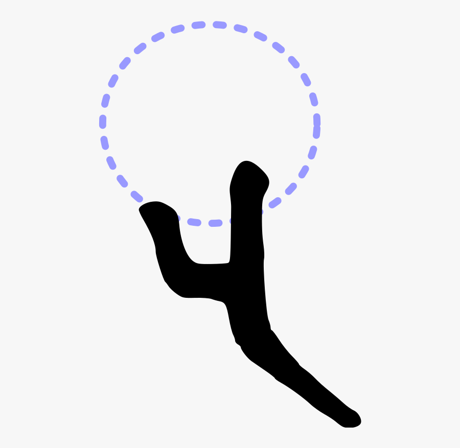 Salesforce Data Hierarchy , Transparent Cartoons - Constraint Icon, Transparent Clipart