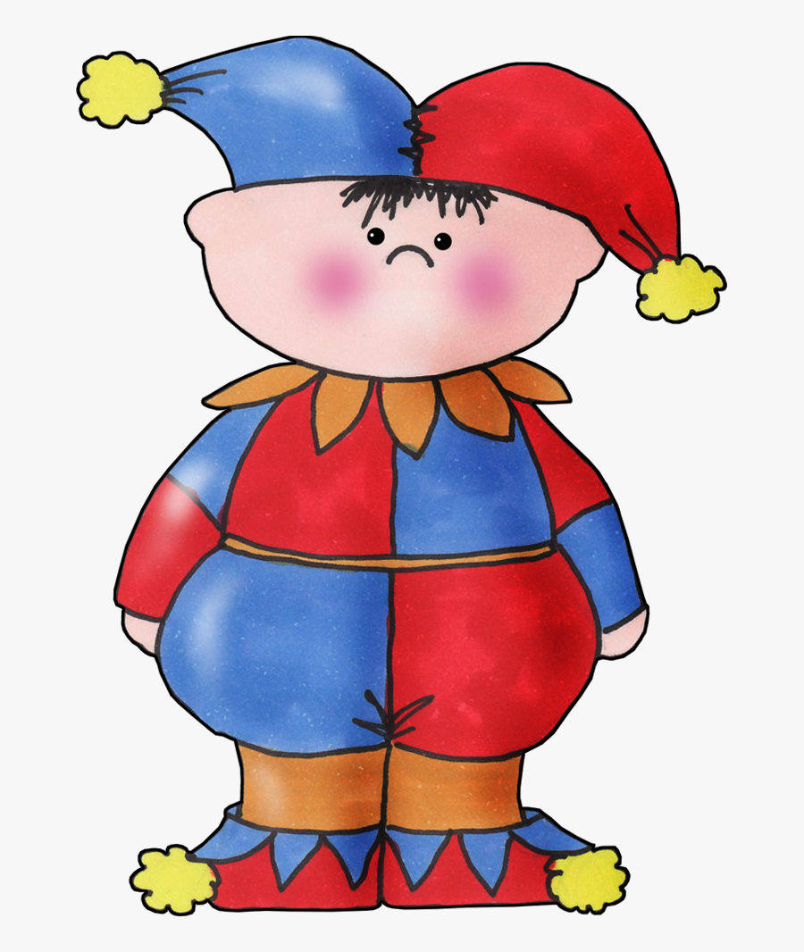 Parque, Castillos, Dragones, Carnaval, Etiquetas, Caricaturas, - Carnaval En Caricaturas, Transparent Clipart