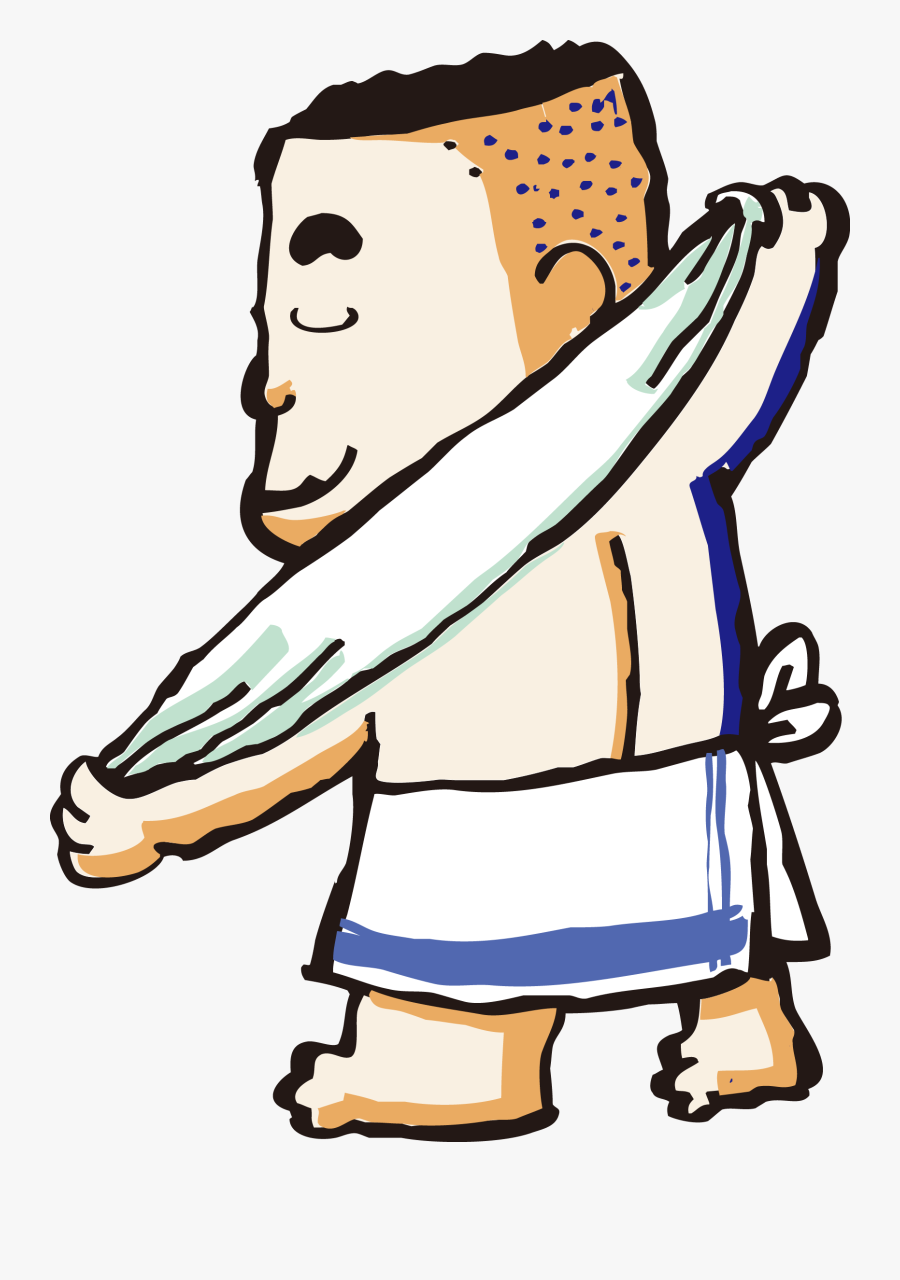 Clip Art Desenhos Masculinos - 动画 人物, Transparent Clipart