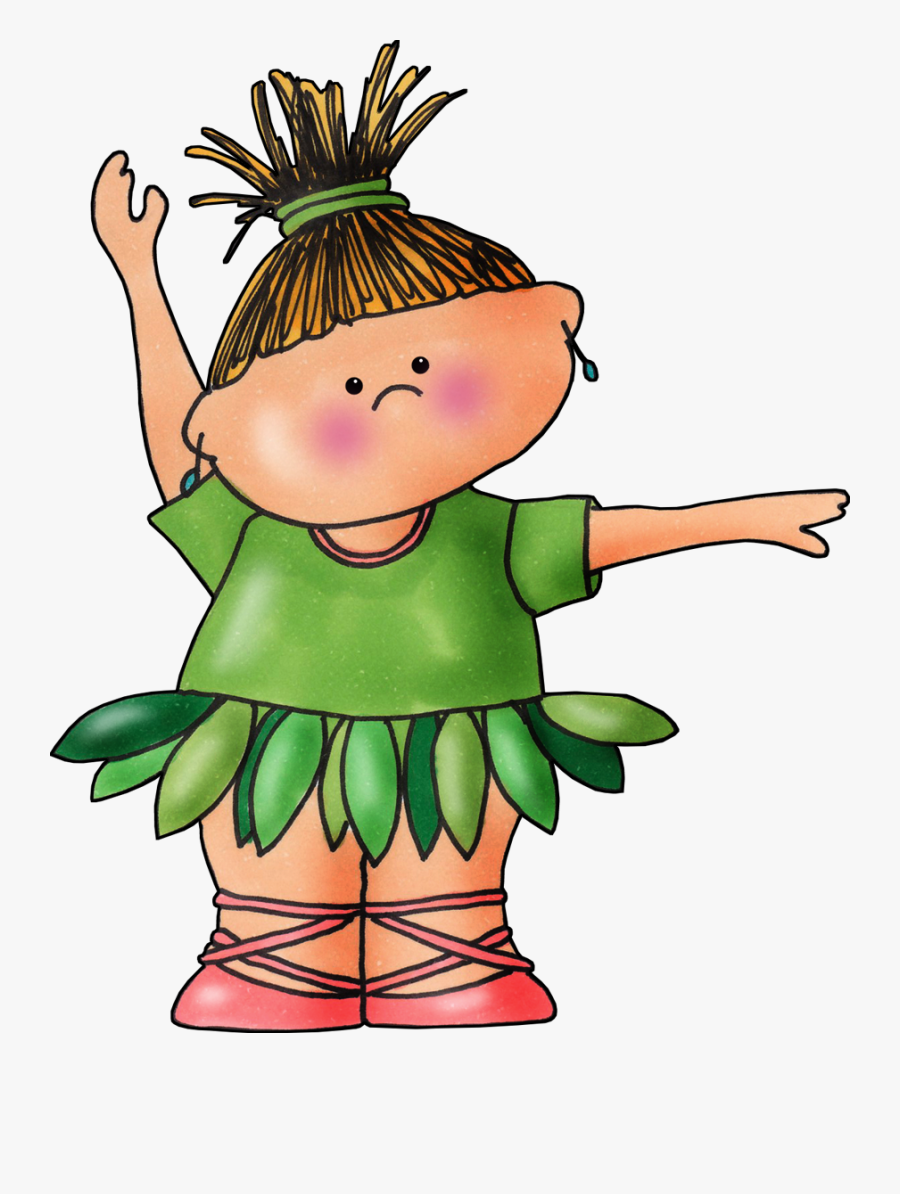Cartoon, Transparent Clipart