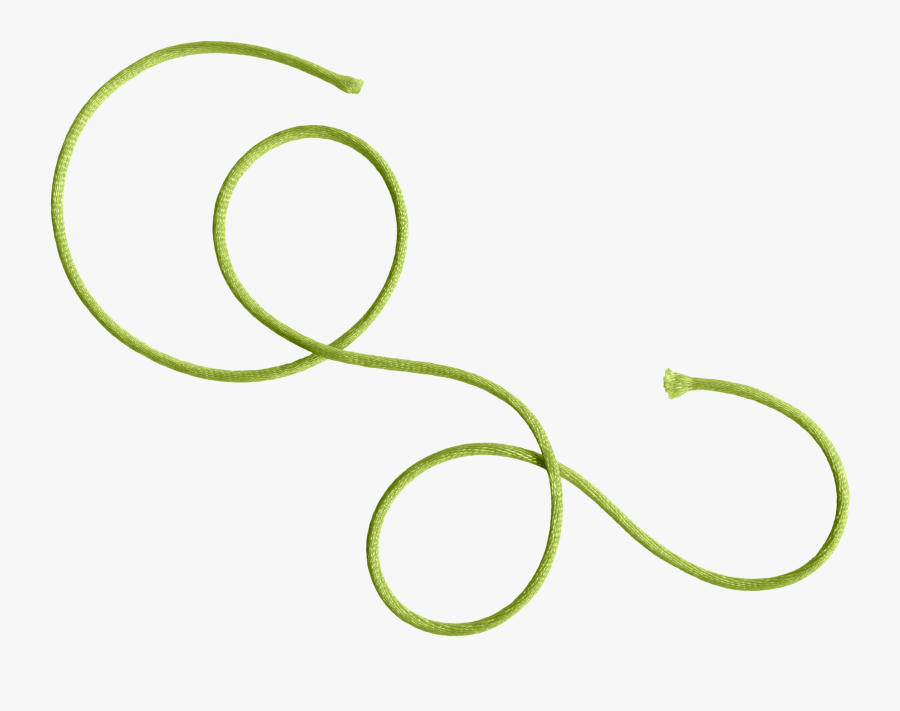 Clip Art Brand Logo Circle Area - Circle, Transparent Clipart