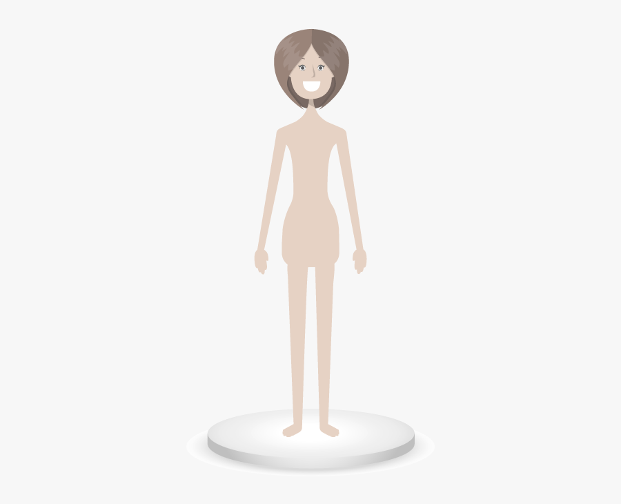 Illustration, Transparent Clipart