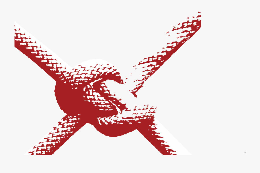 Clip Art Rope Graphic - Silhouette, Transparent Clipart