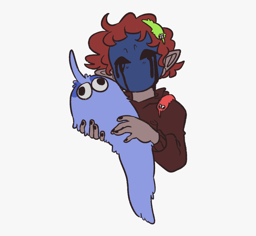 Transparent Worms On A String, Transparent Clipart