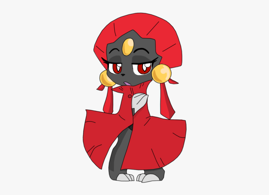 Cartoon, Transparent Clipart