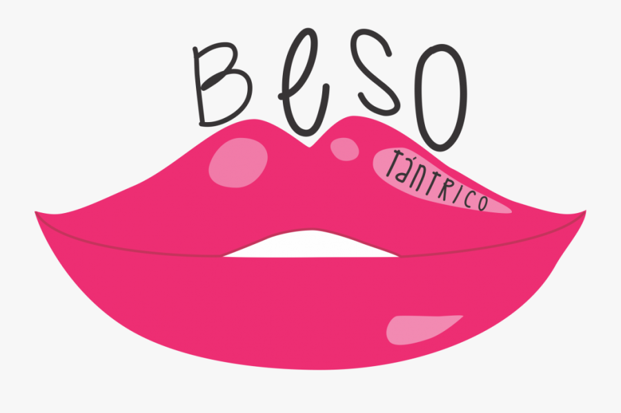 Placer Como Un Bien, Transparent Clipart