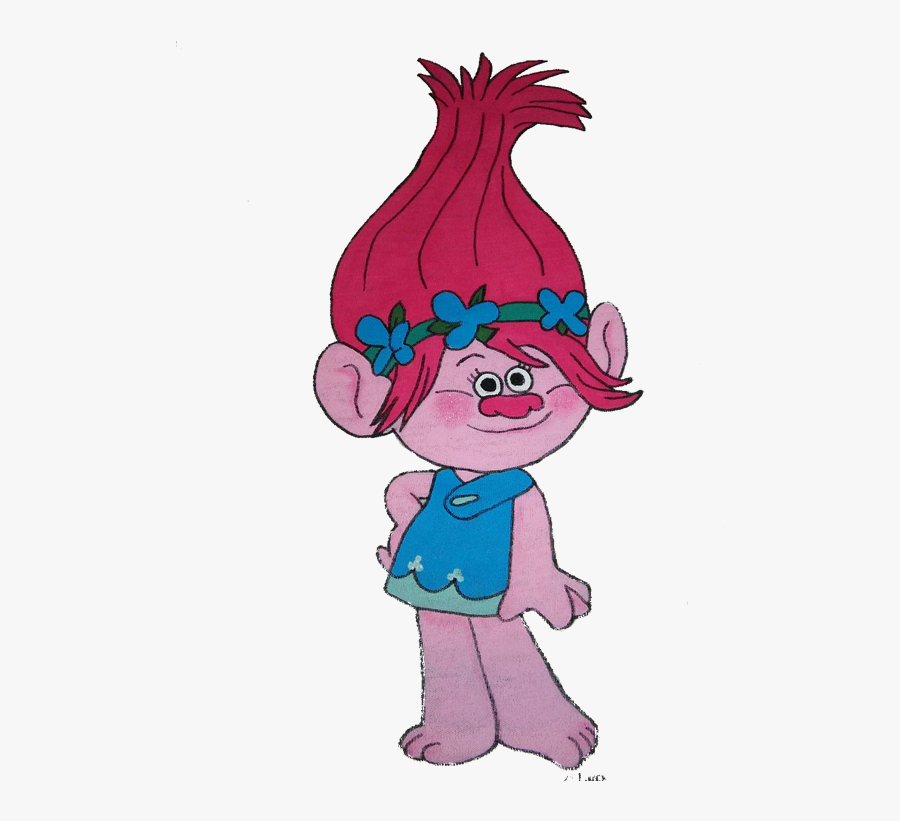 Illustration, Transparent Clipart