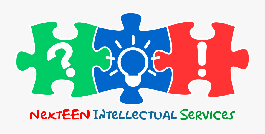 Einstein Clipart Intellectual, Transparent Clipart