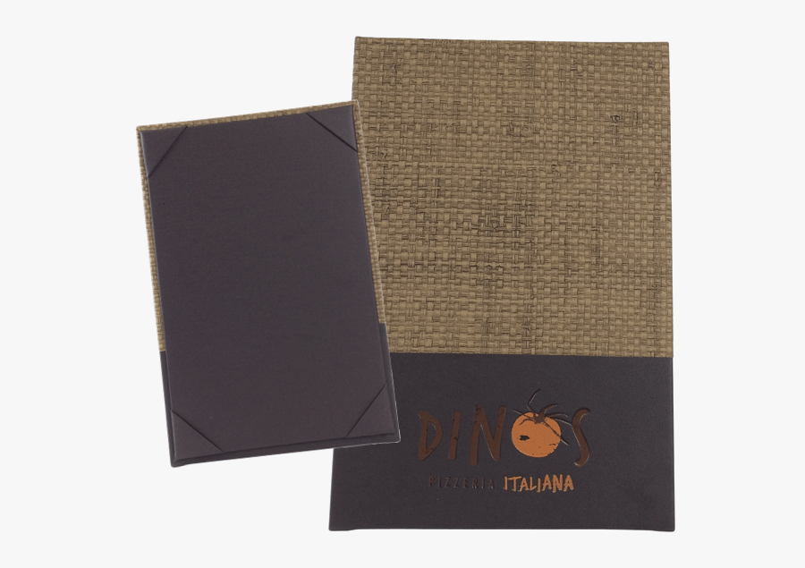 Clip Art Unique Distinct Words To Paper , Free Transparent Clipart ClipartKey