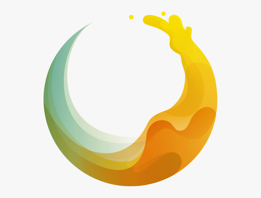 Blog Agile Strategy Design - Illustration, Transparent Clipart