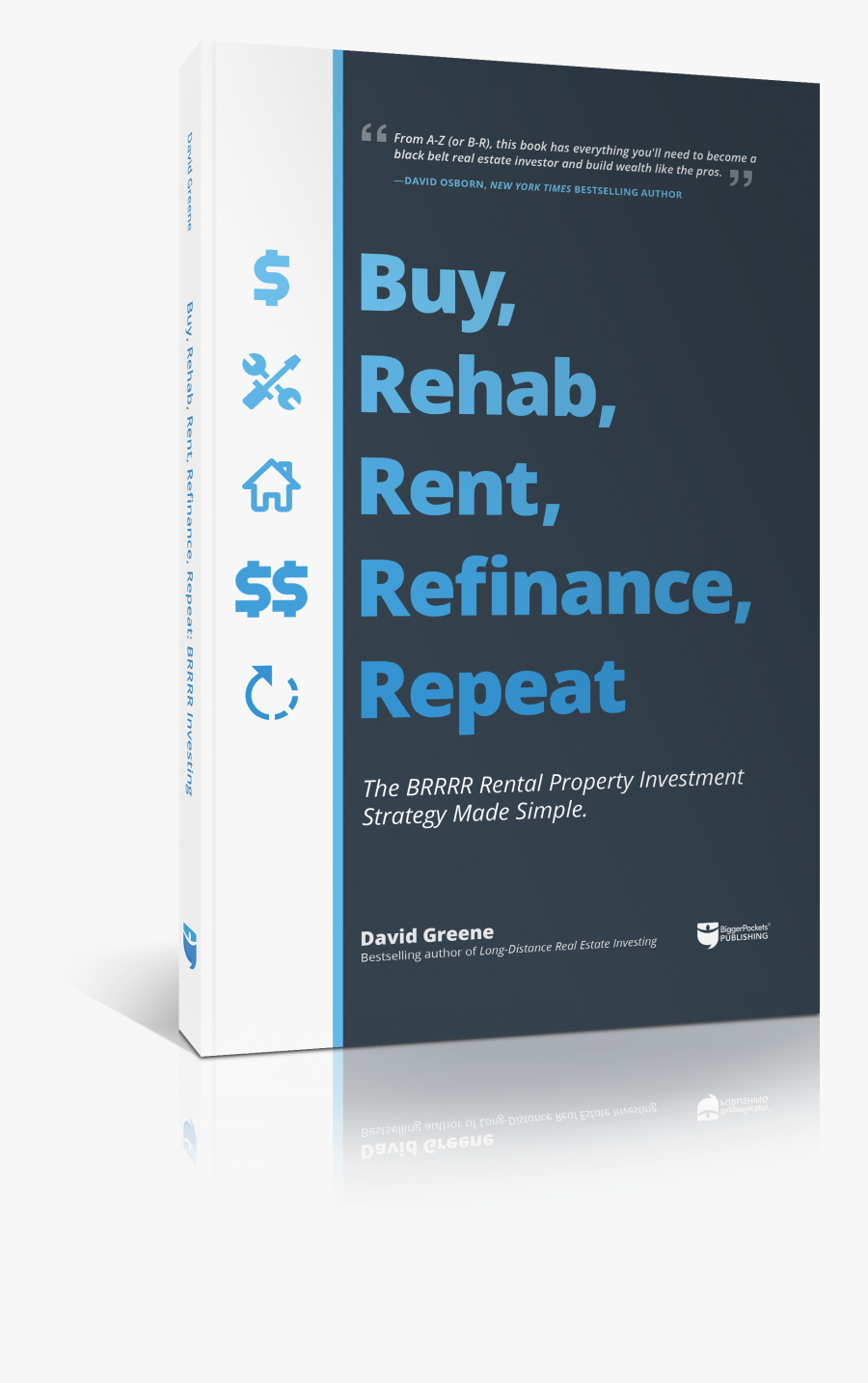 Book Cover, Transparent Clipart