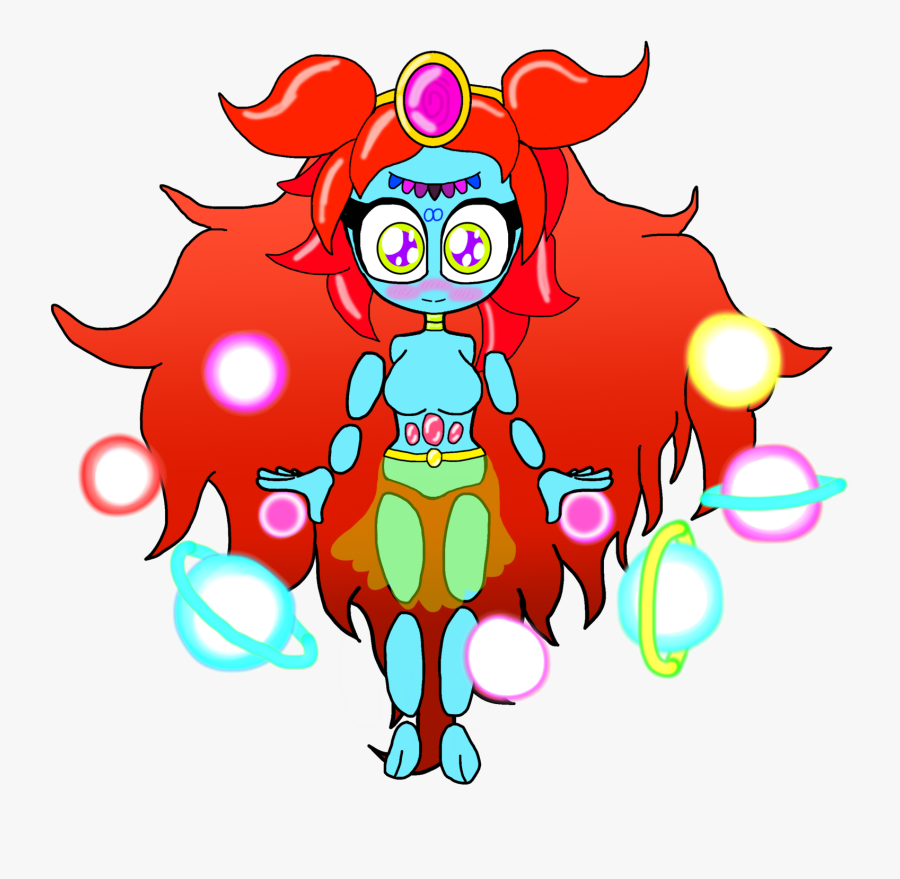 Catbatified/ur Dad Clipart , Png Download - Cartoon, Transparent Clipart