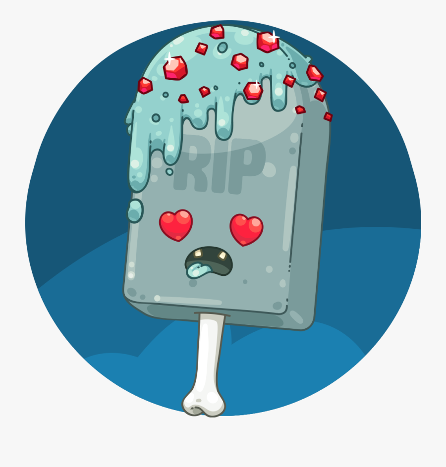 Illustration, Transparent Clipart