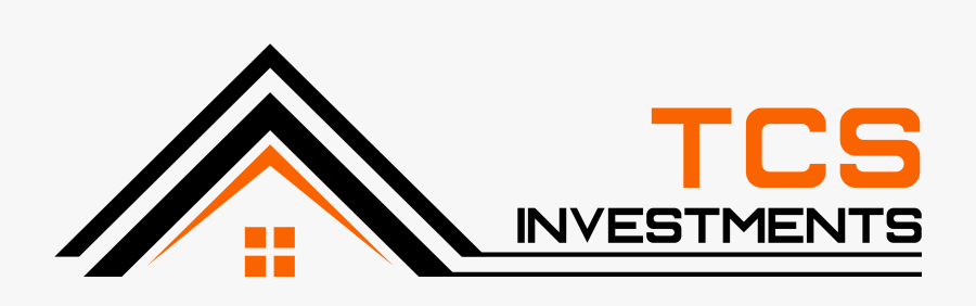 Logo, Transparent Clipart