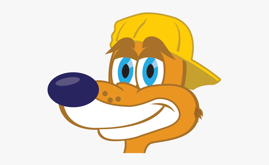 Cartoon, Transparent Clipart