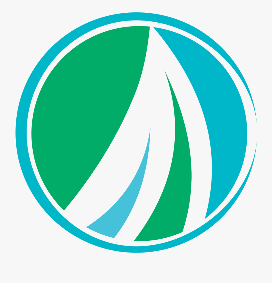 Circle, Transparent Clipart