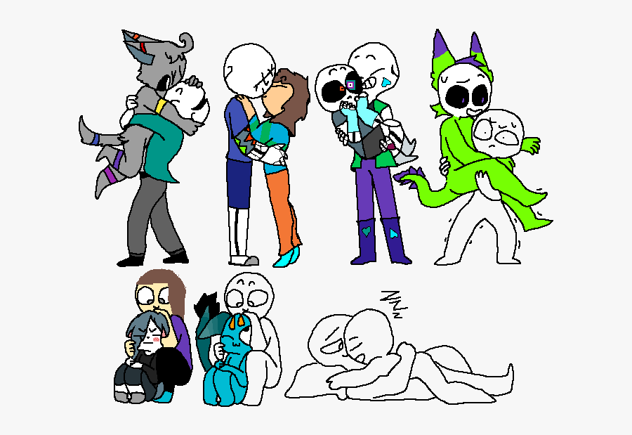 Ship, Transparent Clipart