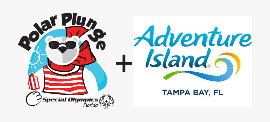 Special Olympics, Transparent Clipart