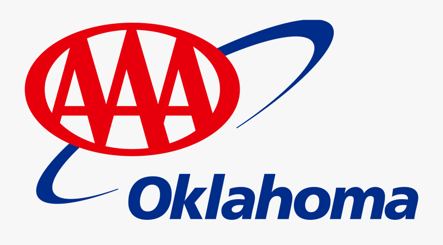 Aaa Colorado Logo, Transparent Clipart