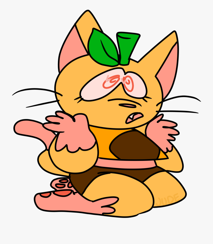 Cartoon, Transparent Clipart